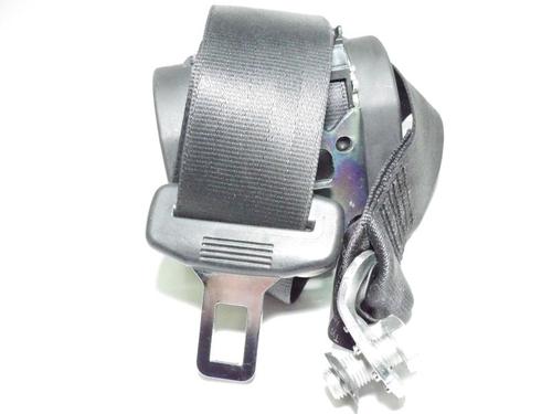 Sicherheitsgurt hinten links AUDI A6 C6 Avant (4F5) 3.0 TDI quattro | BP28363248I29