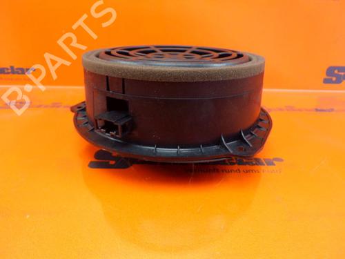 Speaker AUDI A7 Sportback (4GA, 4GF) S7 quattro | BP32641277E2