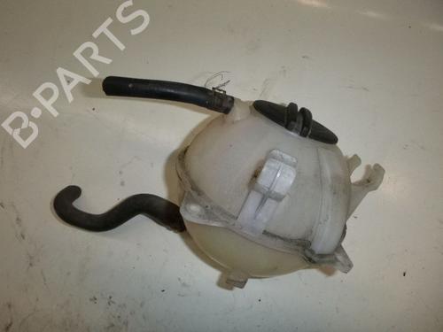 Vase D'Expansion VW TIGUAN (5N_) 2.0 TDI 4motion (140 hp) 33141306