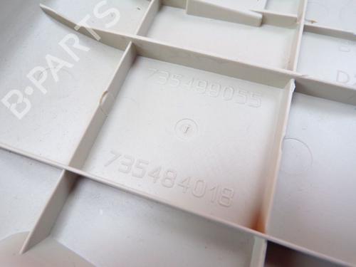 Other FIAT 500 C (312_) 1.2 (312CXA1A, 312AXA1A) | BP32644372O1