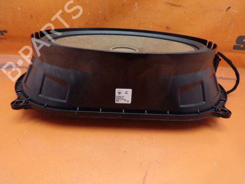 Speaker MASERATI GHIBLI III (M157) 3.0 D | BP33153320E2 - Image 6