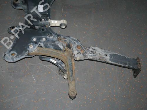 Other FORD KA (RU8) 1.2 | BP32647454O1 