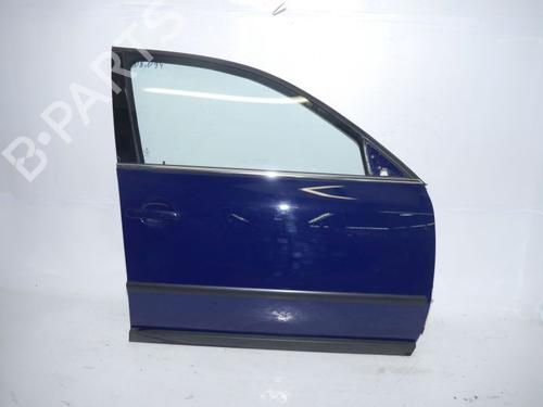 Dør højre fortil VW PASSAT B5.5 Variant (3B6) 2.0 (115 hp) 24386165