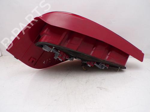 Right taillight MERCEDES-BENZ A-CLASS (W169) A 150 (169.031, 169.331) | BP30047419C35 
