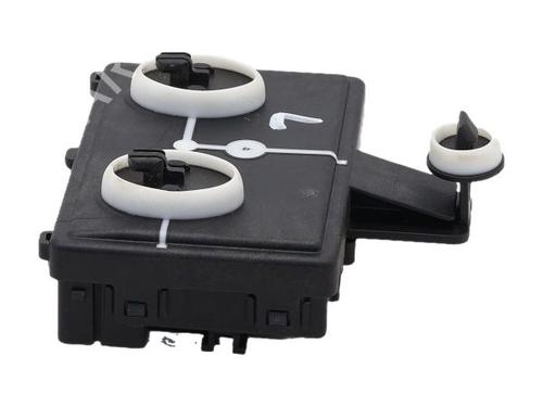 Control unit SEAT LEON ST (5F8) 1.6 TDI | BP38328376M11 - Image 4