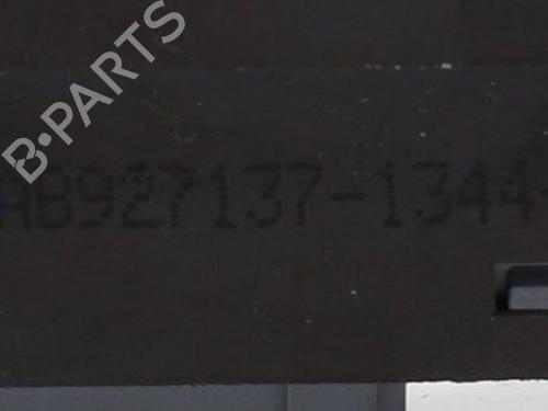 Switch VW CC B7 (358) 2.0 TSI | BP34212798I30  - Image 7