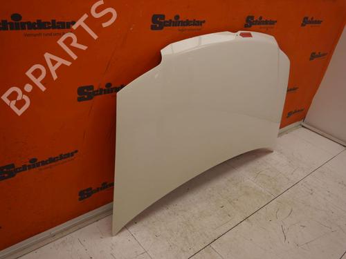 Hood FIAT PANDA (169_) 1.1 (169.AXA1A) | BP25017097C1