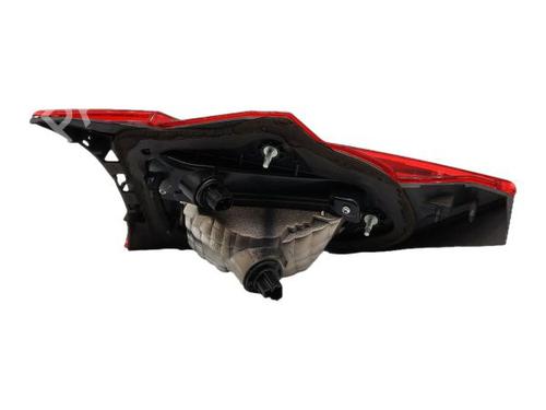 Right tailgate light MAZDA 6 Estate (GJ, GL) 2.0 (GJEFW) | BP34103930C80  - Image 8