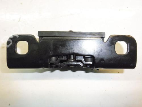 Electronic module TESLA MODEL X (5YJX) P90D AWD | BP33142936M83 - Image 3