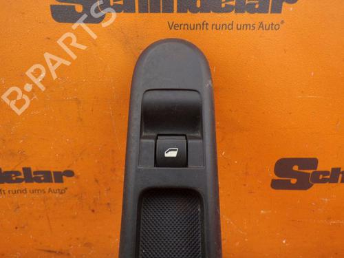 Switch PEUGEOT 3008 I MPV (0U_) 1.6 VTi | BP33154643I30 - Image 2