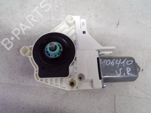right-front-window-motor-porsche-cayenne-92a-2010-2011-2012-2013-2014-2015-2016-2017-2018-32827846 main image