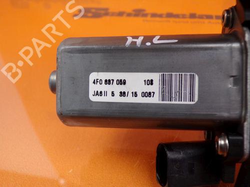 Electronic module AUDI A8 D4 (4H2, 4H8, 4HC, 4HL) 3.0 TDI quattro | BP33150346M83 - Image 4