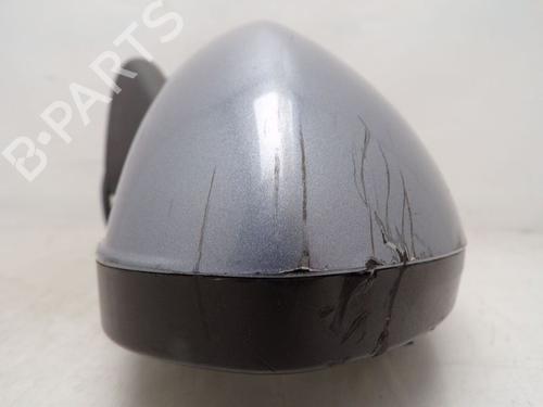 Other OPEL CORSA D (S07) 1.2 (L08, L68) | BP30189528O1