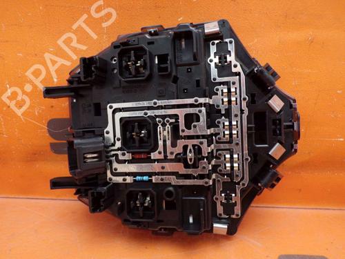 Interior roof light CITROËN DS5 1.6 BlueHDi 120 | BP30669816I8 