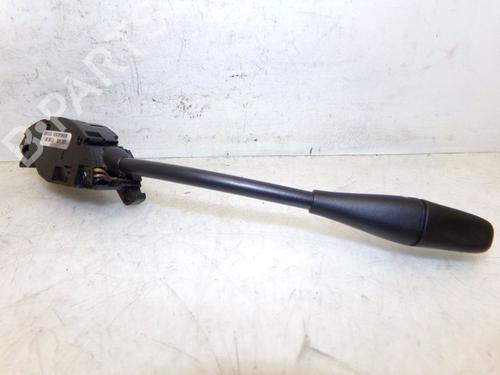 Autre MERCEDES-BENZ C-CLASS T-Model (S203) C 280 (203.254) | BP30912083O1