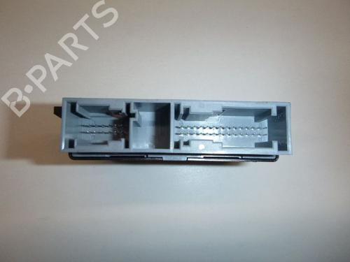 Electronic module MERCEDES-BENZ E-CLASS Coupe (C207) E 300 (207.355) | BP32636233M83