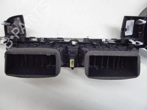 Air vent KIA PICANTO III (JA) 1.0 T-GDi | BP32638893I21 