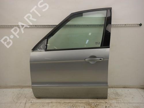 left-front-door-ford-s-max-wa6-2006-2007-2008-2009-2010-2011-2012-2013-2014-33156192 main image