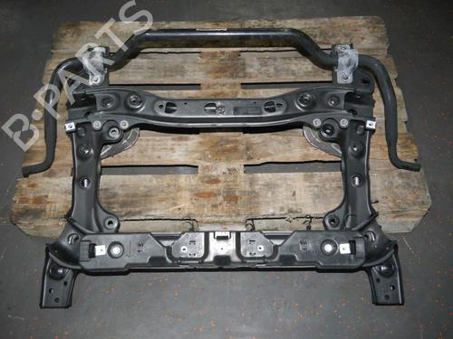 Andre MERCEDES-BENZ C-CLASS (W206) C 200 (206.042) | BP32400190O1