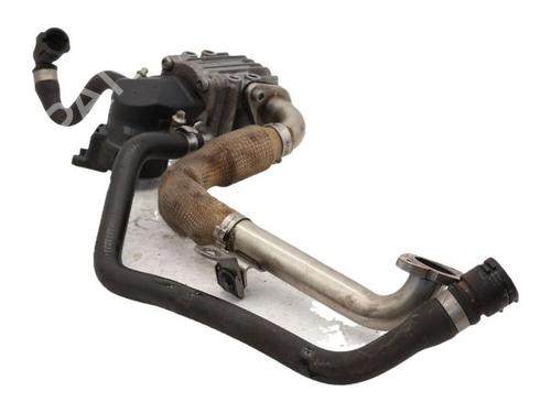 Egr BMW 5 Touring (E61) 525 xi | BP36367318M69 - Image 4