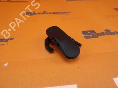 Other AUDI A3 Sportback (8VA, 8VF) 1.4 TFSI g-tron | BP24391869O1 