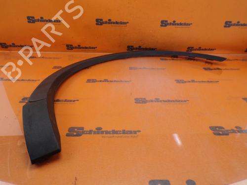 Other AUDI Q3 (8UB, 8UG) 2.0 TDI quattro | BP32833708O1 - Image 2