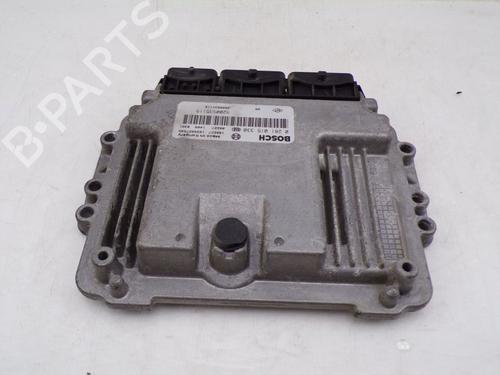 motorstyringsenhed-renault-trafic-ii-van-fl-2001-33156237 main image