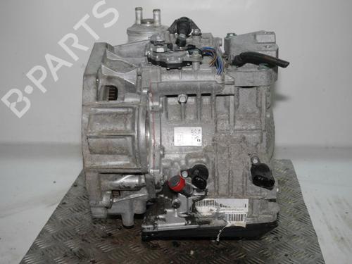 Gearbox VW TOURAN (1T1, 1T2) 1.6 FSI | BP30835635M3