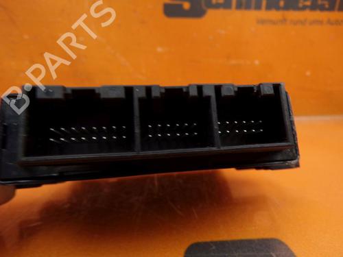 Control unit AUDI A6 C6 Avant (4F5) 2.7 TDI | BP33154688M11 - Image 3