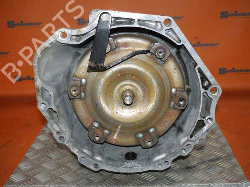 Gearbox OPEL OMEGA B (V94) 2.2 16V (F69, M69, P69) | BP26532600M3 