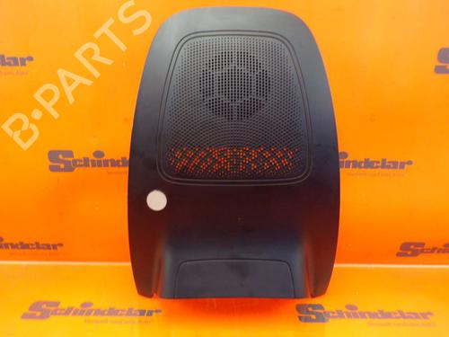 other-ford-ecosport-2011-2012-2013-2014-2015-2016-2017-2018-2019-2020-2021-2022-32643460 main image