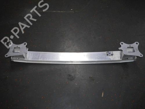 Other FORD FOCUS IV (HN) 1.0 EcoBoost mHEV | BP33153994O1 - Image 4