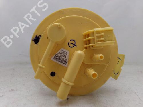 Fuel pump JEEP CHEROKEE (KL) 2.2 CRD 4x4 | BP33155434M76 - Image 6