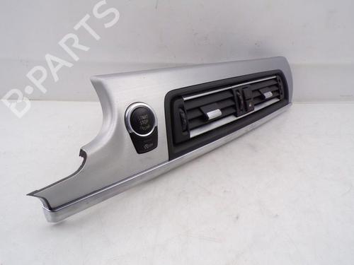 Luftventil BMW 6 Coupe (F13) 640 i | BP33629080I21 - Image 2