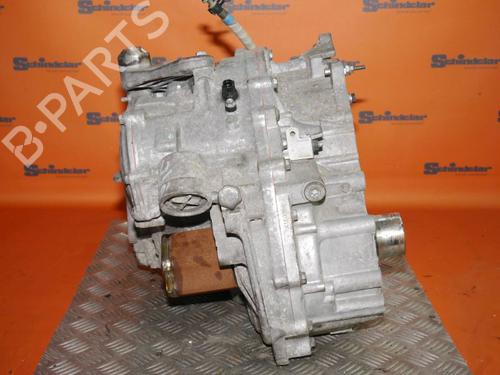 Gearbox FORD KUGA I 2.5 4x4 | BP33149309M3  - Image 5