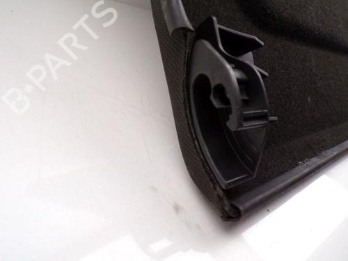 Rear parcel shelf OPEL INSIGNIA A (G09) 2.0 CDTI (68) | BP33560748C85 - Image 5