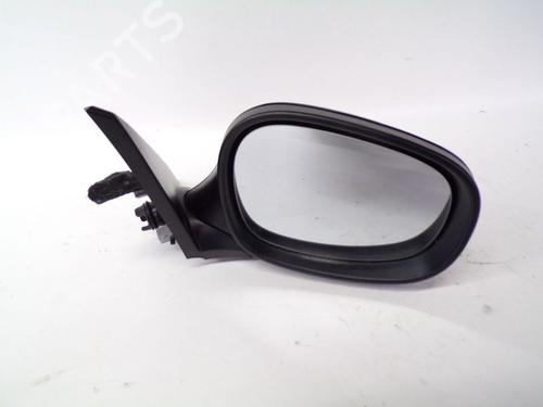 Used Other BMW 1 Coupe (E82) 118 d (143 hp) 32828766