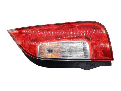Reverse light SKODA CITIGO (NF1) 1.0 | BP38422256C36 - Image 4