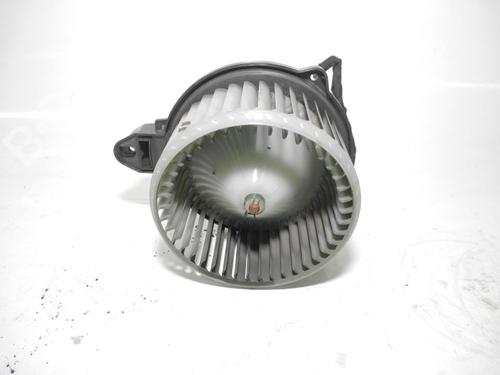 Used Heater blower motor AUDI A6 C5 Avant (4B5, 4B6) 2.5 TDI (163 hp) 30678715