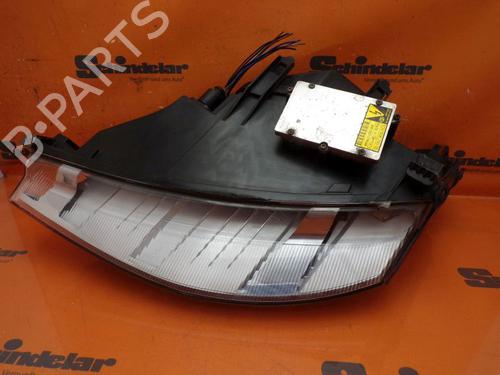 Faro derecho FORD FOCUS I (DAW, DBW) 1.6 16V | BP28152398C29 