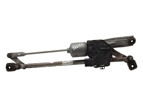 Used Front wiper motor Front wiper motor VW GOLF VII Variant (BA5, BV5) 2.0 TDI 4motion (150 hp) 34615782 34615782