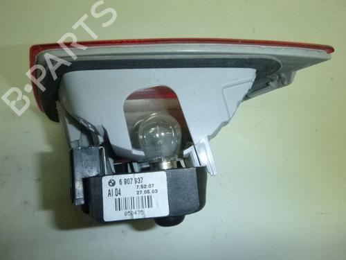 Left tailgate light BMW 3 Touring (E46) 318 i | BP24386984C79 