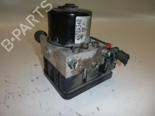 abs-pump-citroen-c-crosser-vu_-vv_-2007-2008-2009-2010-2011-2012-30669480 main image