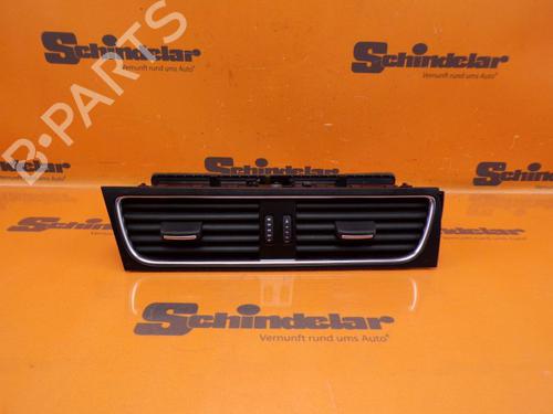 Entlüftung für AUDI A5 (8T3) 2.0 TFSI (211 hp) 33148307