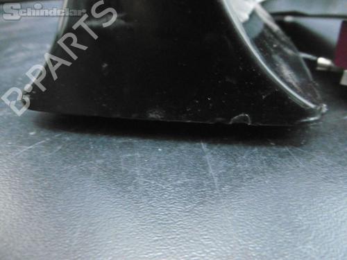 Antenna/Base BMW 5 Touring (E61) 520 d | BP24379602C140 