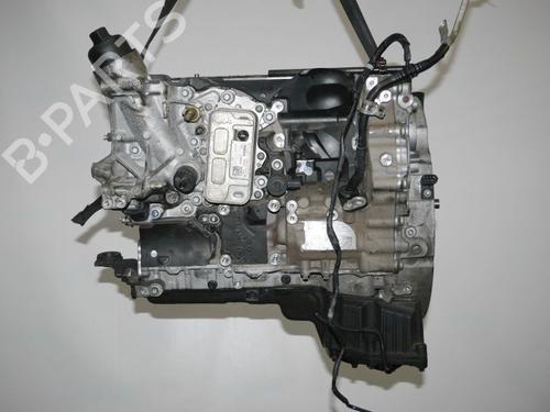 Other MERCEDES-BENZ E-CLASS (W213) E 200 d (213.013) | BP30567005O1 