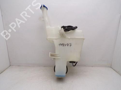 Zbiornik płynu spryskiwaczy KIA RIO III (UB) 1.25 CVVT | BP30797307C113