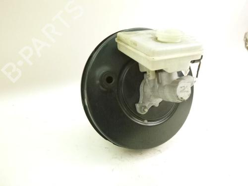 Used Servo brake MINI MINI (R56) Cooper (120 hp) 29217225