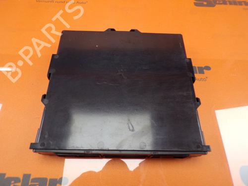 Control unit TOYOTA VERSO (_R2_) 1.6 D4-D (WAR20_) | BP32641181M11 