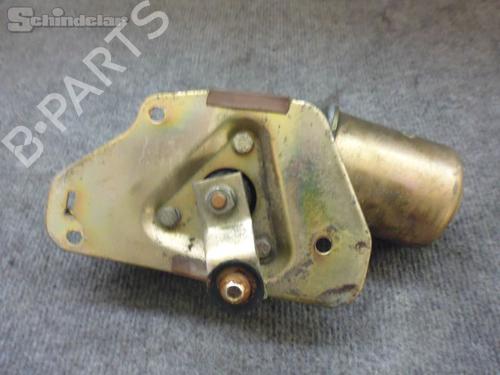 Viskermotor vindrude SUZUKI SWIFT II Saloon (AH, AJ) 1.6 i (SF416, AH14) (92 hp) 32633620